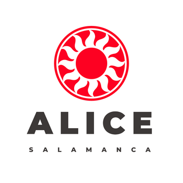 ALICE SALAMANCA LLC