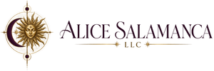 ALICE SALAMANCA LLC