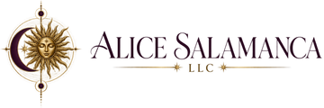 ALICE SALAMANCA LLC