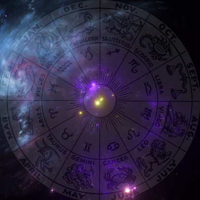 Sesión Tarot  + Reporte astrológico