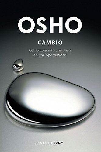 CAMBIO