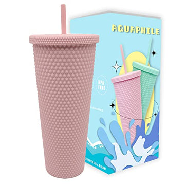 Tumbler Pink