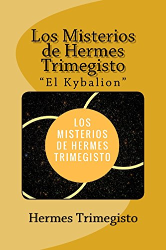 Hermes Trimegisto 