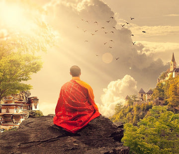 Aprende a crear meditaciones personalizadas